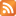 Feliratkozás RSS - NEA csatornájára